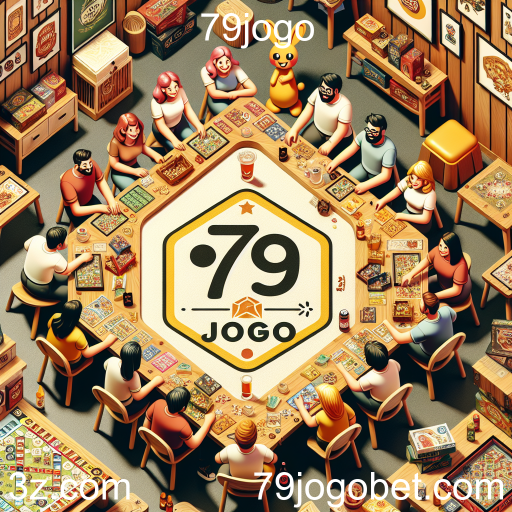 Os Melhores Jogos de Estratégia no 79jogo