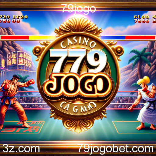 Os Melhores Jogos de Estratégia no 79jogo