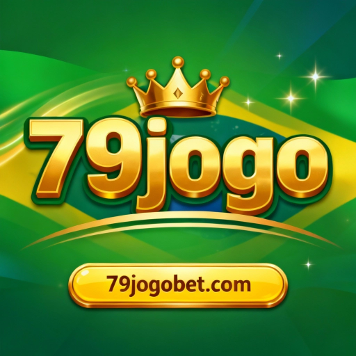 79jogo