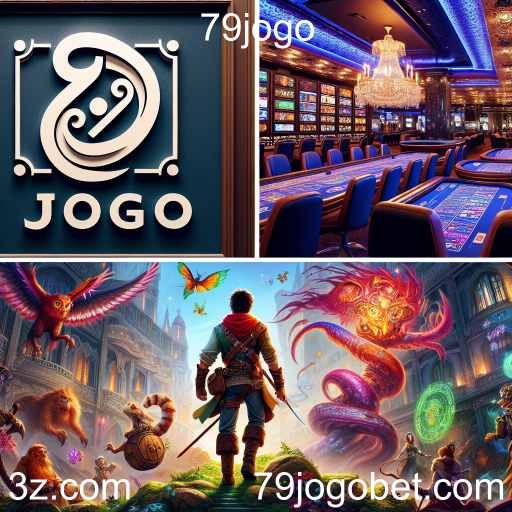 A Fascinante Evolução dos Jogos de RPG